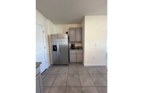 Wesley Chapel Casa | Chic Family Retreat Near Tampa, Orlando & Sarasota