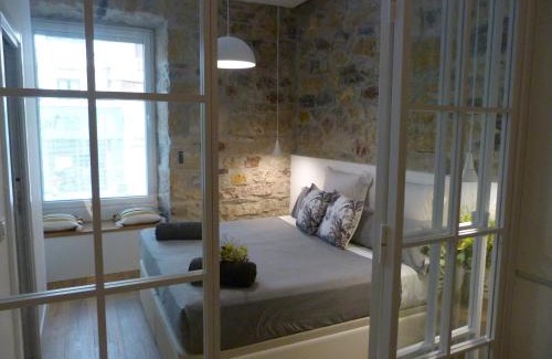 Gros Apartamento | Chic Gran Vía, nuevo apartamento de diseño en Gros by ChicDonosti