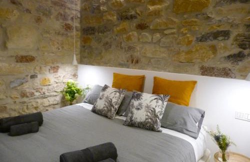 Gros Apartamento | Chic Gran Vía, nuevo apartamento de diseño en Gros by ChicDonosti