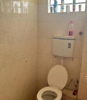 Kiambu Apartamento | Chic Haven - Fully furnished 1 BR Gem