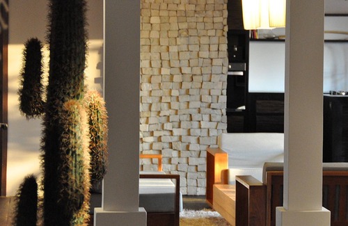 Barra Grande Hotel | Chic Hotel Boutique