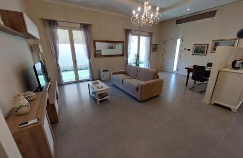 Quartiere XXIV Don Bosco Casa | CHIC house