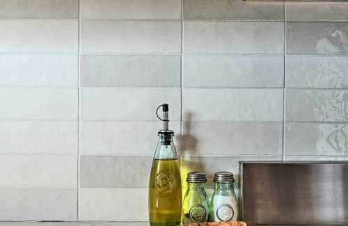 Pacific Palisades Apartamento | Chic & Intimate Studio ~ 5 Mi to Santa Monica