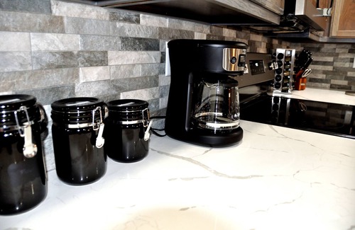 Canton Casa | Chic Retreat Welcomes you!