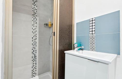 Charleville-Mezieres Apartamento | Chic Studio with Parking in Charleville-Mézières