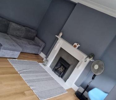 Brighton City Centre Apartamento | Chic Studio in Central Brighton by The Lanes