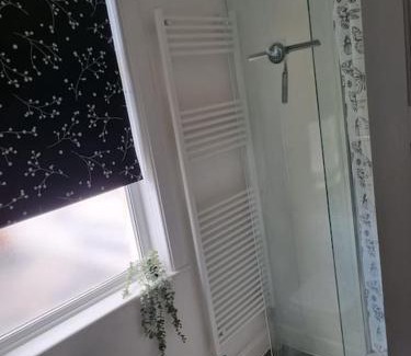 Brighton City Centre Apartamento | Chic Studio in Central Brighton by The Lanes