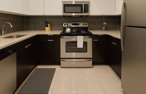 East Hyde Park Apartamento | Chic Studio in Historic Hyde Park – Walk to Campus