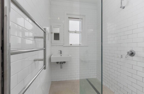Rushcutters Bay Apartamento | Chic Studio Unit in the heart of Rushcutters Bay