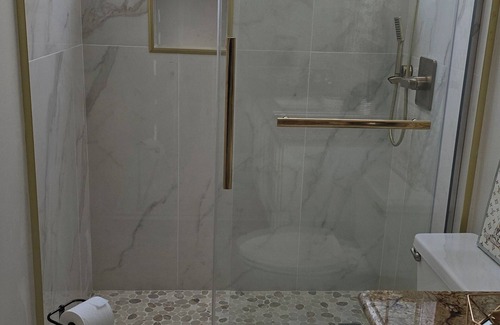 Mission Viejo Apartamento | Chic studio with WiFi and AC in serene Mission Viejo