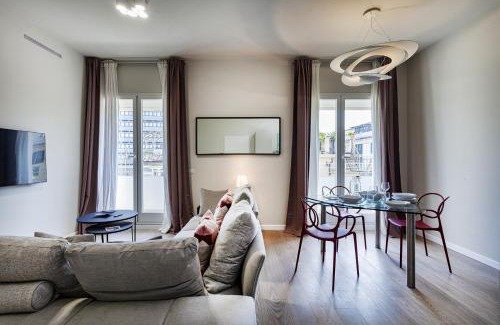 Carignano Apartamento | Chic & Style in Carignano by Wonderful Italy