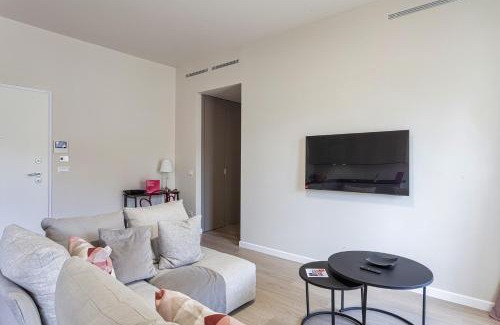 Carignano Apartamento | Chic & Style in Carignano by Wonderful Italy