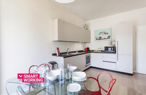 Carignano Apartamento | Chic & Style in Carignano by Wonderful Italy