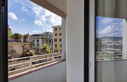 Carignano Apartamento | Chic & Style in Carignano by Wonderful Italy