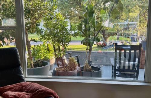 Winter Park Apartamento | Chic & Stylish 3BR-2BA Nature Lovers Home
