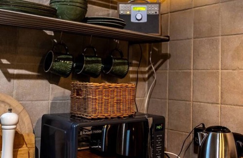 Walpole Apartamento | Chic & Stylish Apartment | Olive 77