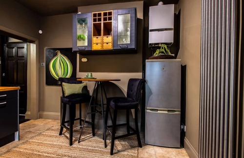 Walpole Apartamento | Chic & Stylish Apartment | Olive 77