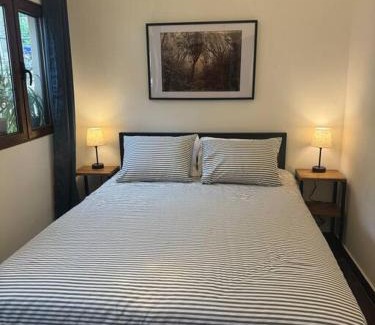Antigua Guatemala Apartamento | Chic two bedroom apartment in Antigua