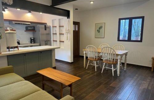 Antigua Guatemala Apartamento | Chic two bedroom apartment in Antigua