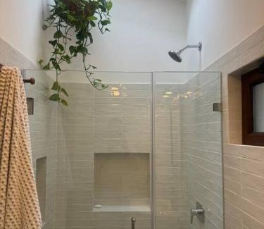 Antigua Guatemala Apartamento | Chic two bedroom apartment in Antigua