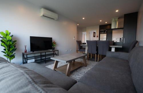 Grey Lynn Hotel | Chic Urban Retreat in Grey Lynn