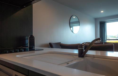Grey Lynn Hotel | Chic Urban Retreat in Grey Lynn