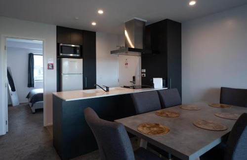 Grey Lynn Hotel | Chic Urban Retreat in Grey Lynn