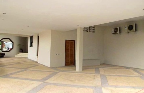 Wichit Apartamento | Chic vacation home