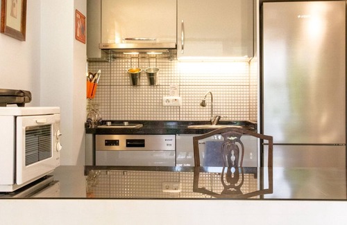 Cesme Villa | Chic Villa w Garden Patio 5 min to Beach in Izmir