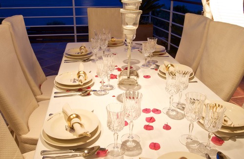 Milna Villa | CHIS VIS Villa de lujo frente al mar WiFi Amarre en barco, restaurantes encantadores cerca
