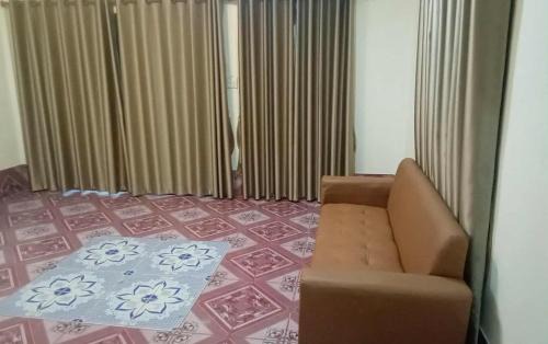 Ko Lanta Hotel | Chicago lanta