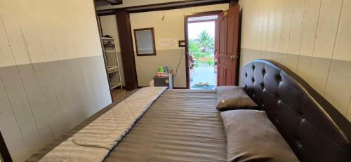 Ko Lanta Hotel | Chicago lanta