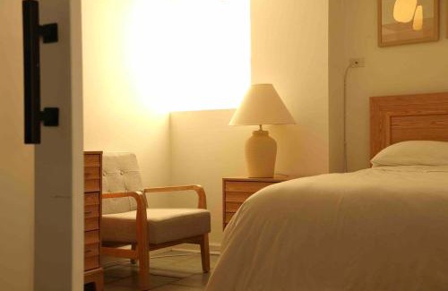 Rogers Park Apartamento | Chicago North Shore Hideaway