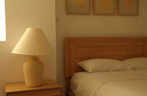 Rogers Park Apartamento | Chicago North Shore Hideaway