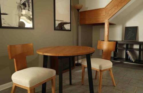 Rogers Park Apartamento | Chicago North Shore Hideaway