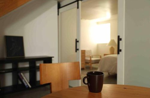 Rogers Park Apartamento | Chicago North Shore Hideaway