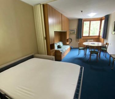 Abetone Apartamento | Chicca in val di luce
