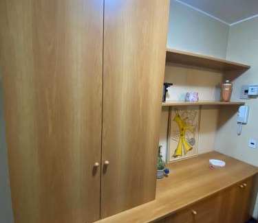 Abetone Apartamento | Chicca in val di luce