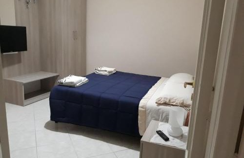 Altamura Casa | chicchinella
