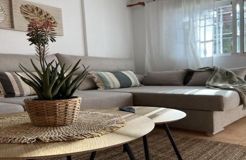 Los Arenales del Sol Apartamento | ChicFlat Mediterráneo 3 Gran Alacant Swiming pool
