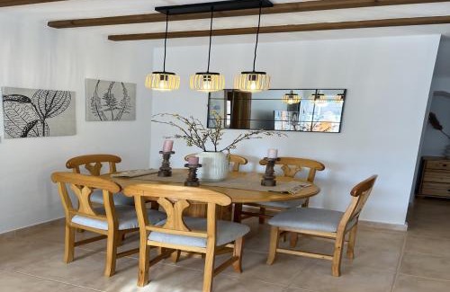 Los Arenales del Sol Apartamento | ChicFlat Mediterráneo 3 Gran Alacant Swiming pool