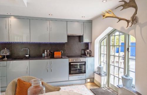 Chichester Casa | Chichester Lodge