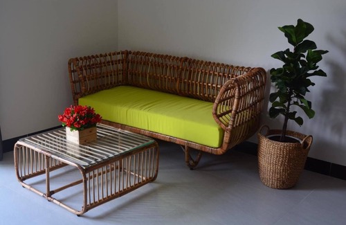 Tuy Hoa Casa | ChiChi House