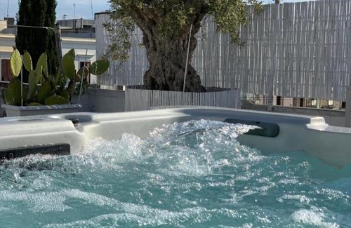Monopoli Casa | Chichouse