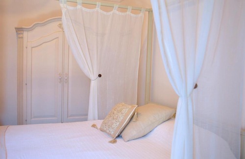 Monopoli Casa | Chichouse