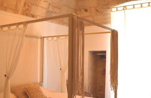 Monopoli Casa | Chichouse