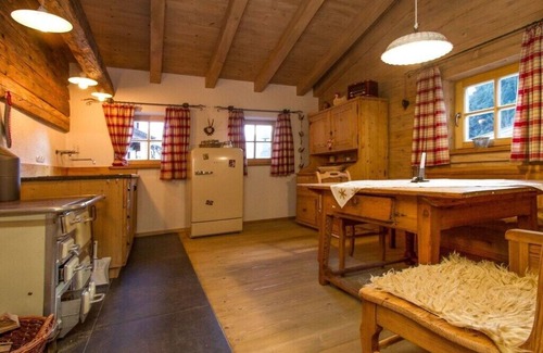 Unken Casa | Gallinero con spa privado