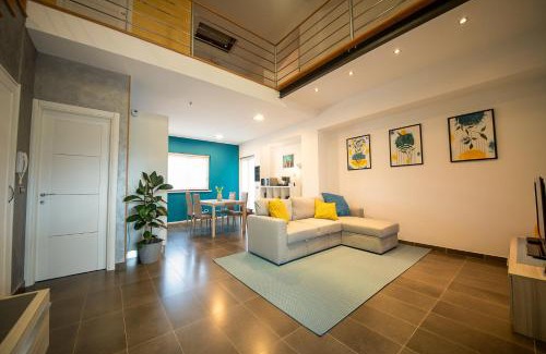 Introdacqua Casa | Chico's House - Free Bike Parking - 5 minutes from Sulmona