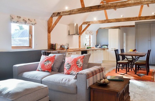 New Forest District Cabaña | 2 habitaciones alojamiento en Midgham, cerca de Fordingbridge