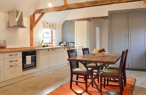 New Forest District Cabaña | 2 habitaciones alojamiento en Midgham, cerca de Fordingbridge